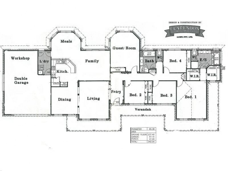 85 Lady Penrhyn Court, Mundoolun QLD 4285