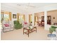 85 Lady Penrhyn Court, Mundoolun QLD 4285