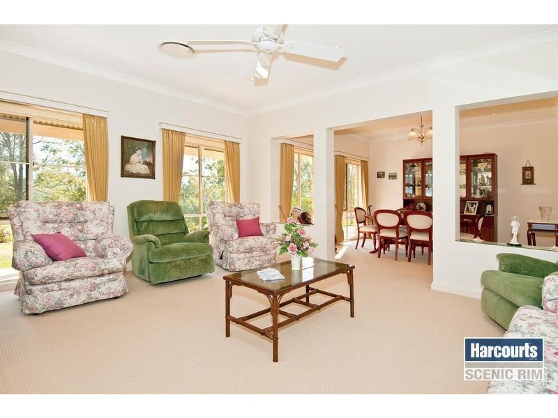 85 Lady Penrhyn Court, Mundoolun QLD 4285