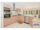 85 Lady Penrhyn Court, Mundoolun QLD 4285