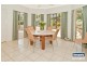 85 Lady Penrhyn Court, Mundoolun QLD 4285