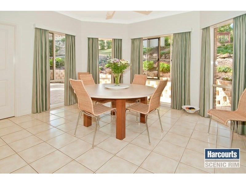 85 Lady Penrhyn Court, Mundoolun QLD 4285