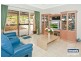 85 Lady Penrhyn Court, Mundoolun QLD 4285
