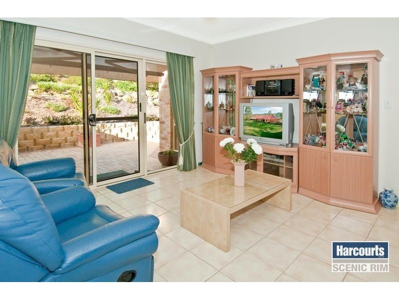 85 Lady Penrhyn Court, Mundoolun QLD 4285