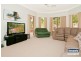 85 Lady Penrhyn Court, Mundoolun QLD 4285