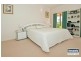 85 Lady Penrhyn Court, Mundoolun QLD 4285
