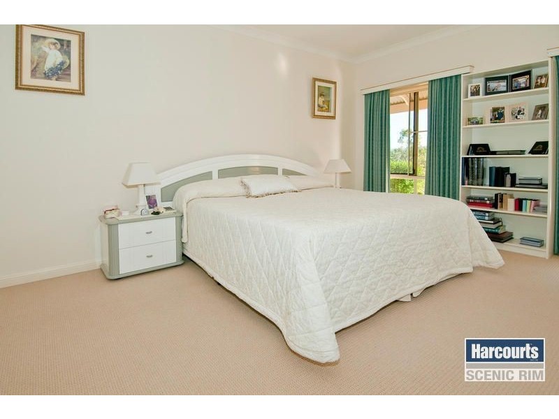 85 Lady Penrhyn Court, Mundoolun QLD 4285