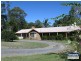 Cedar Grove QLD 4285