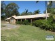 Cedar Grove QLD 4285