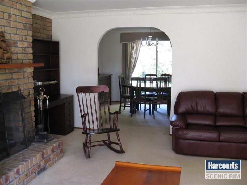 Cedar Grove QLD 4285