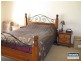 Cedar Grove QLD 4285
