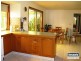 Cedar Grove QLD 4285