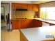 Cedar Grove QLD 4285