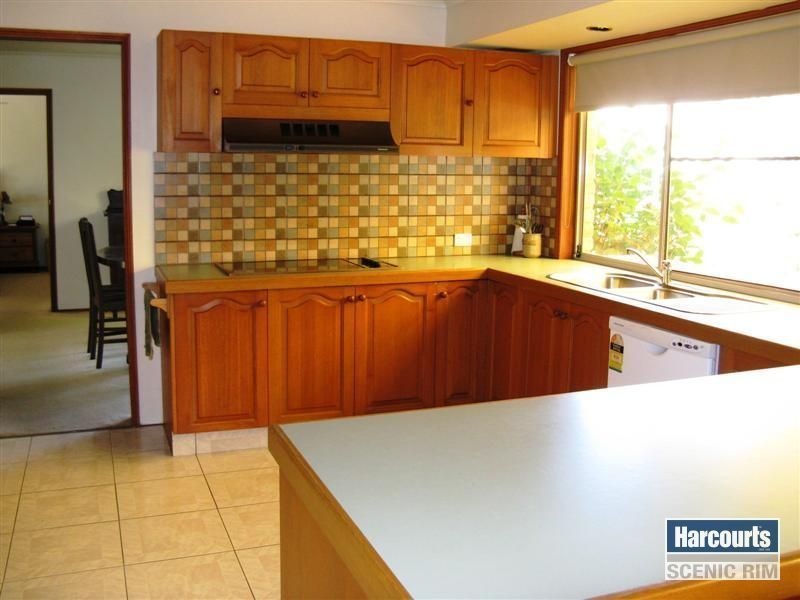 Cedar Grove QLD 4285