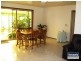 Cedar Grove QLD 4285