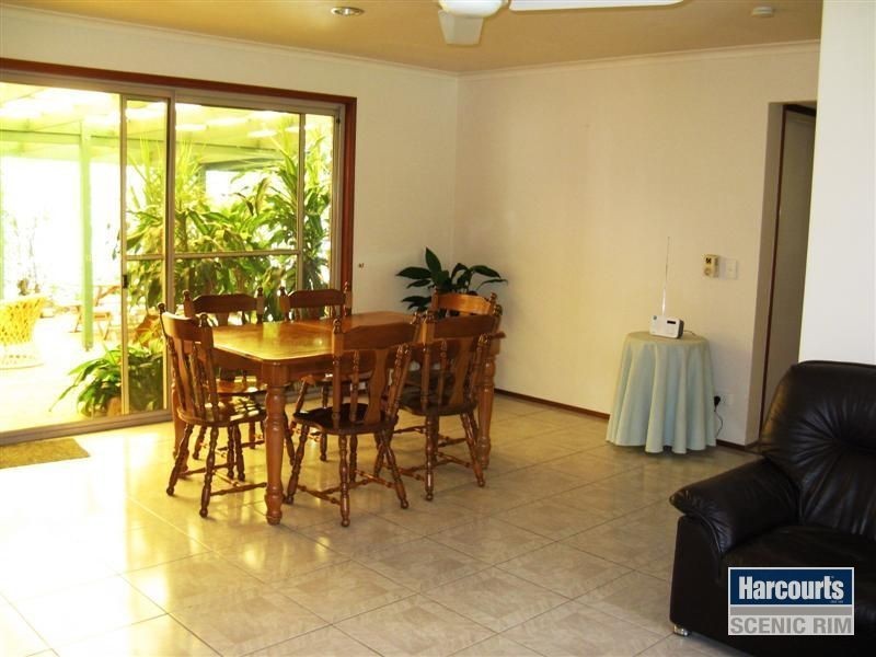 Cedar Grove QLD 4285