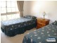 Cedar Grove QLD 4285