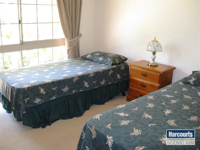 Cedar Grove QLD 4285