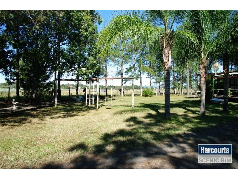 Chambers Flat QLD 4133