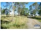 Chambers Flat QLD 4133