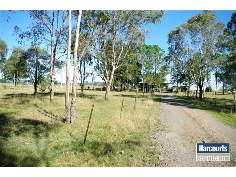 Chambers Flat QLD 4133
