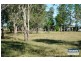 Chambers Flat QLD 4133