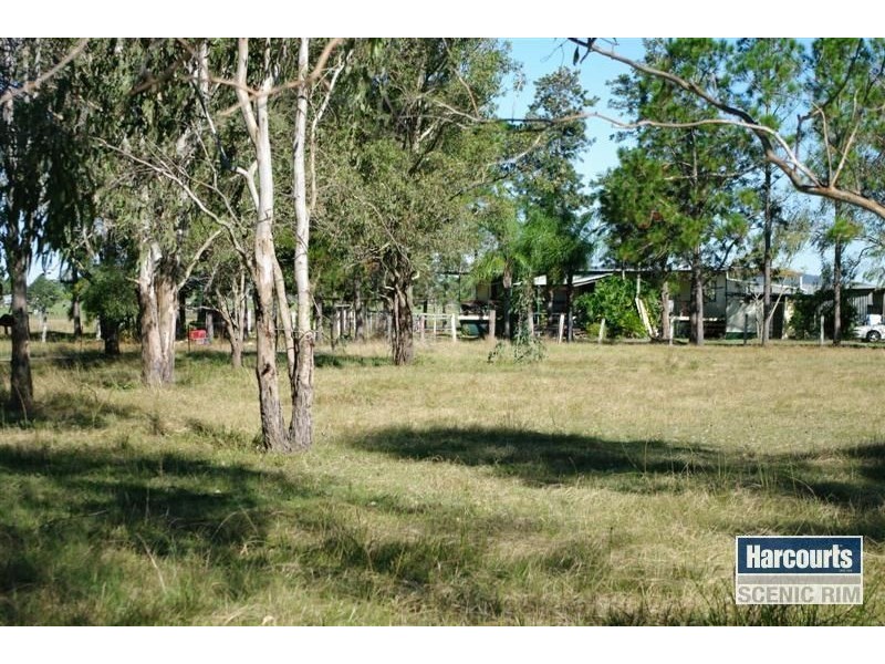 Chambers Flat QLD 4133