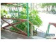 Chambers Flat QLD 4133