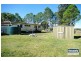 Chambers Flat QLD 4133