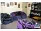 Chambers Flat QLD 4133