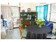 Chambers Flat QLD 4133