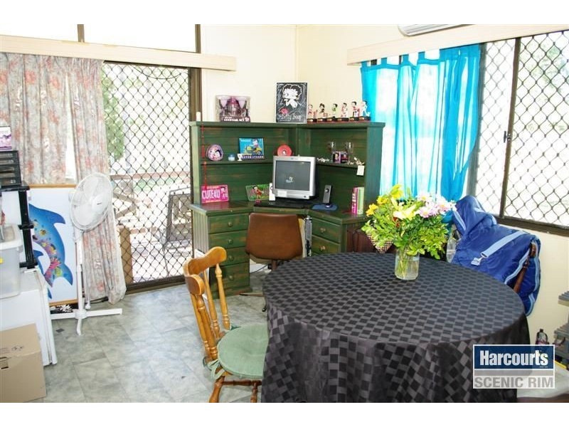 Chambers Flat QLD 4133