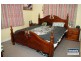 Chambers Flat QLD 4133