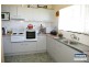 Chambers Flat QLD 4133