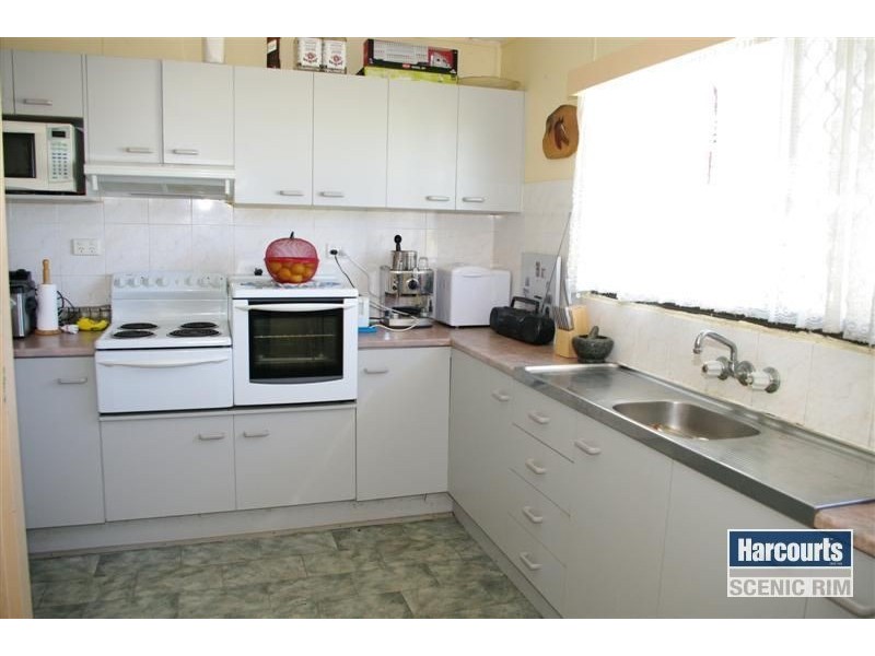 Chambers Flat QLD 4133
