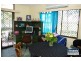 Chambers Flat QLD 4133