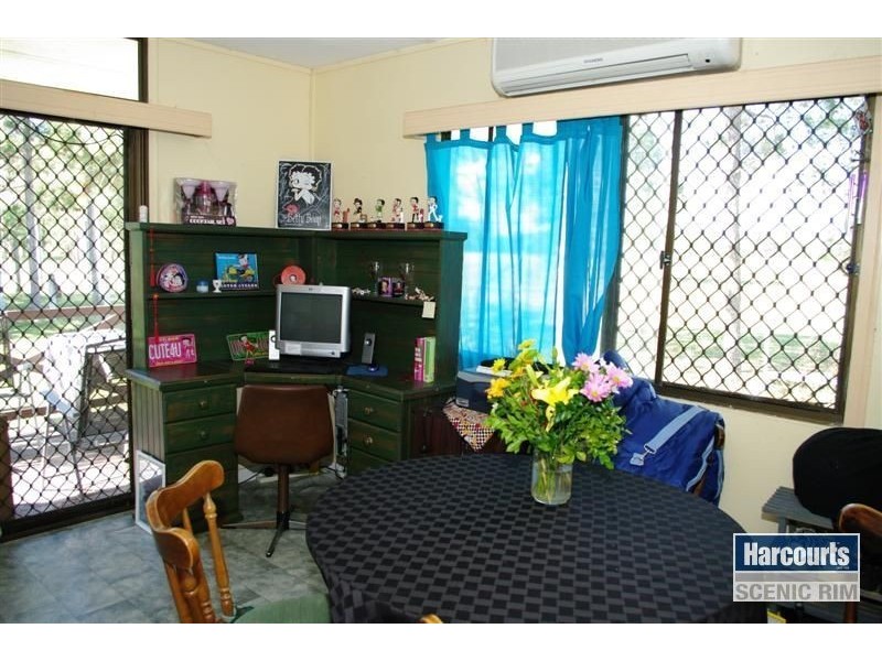 Chambers Flat QLD 4133