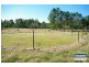 Chambers Flat QLD 4133