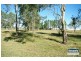 Chambers Flat QLD 4133