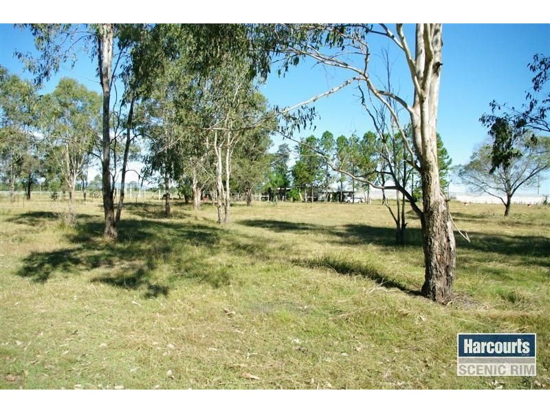 Chambers Flat QLD 4133