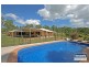 Jimboomba QLD 4280