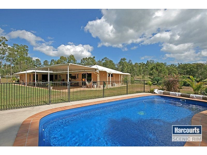 Jimboomba QLD 4280