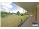 Jimboomba QLD 4280