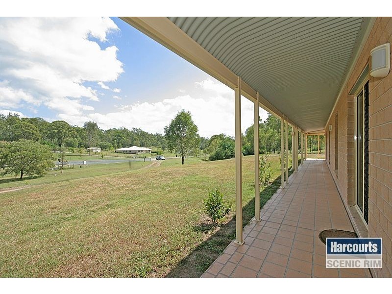 Jimboomba QLD 4280