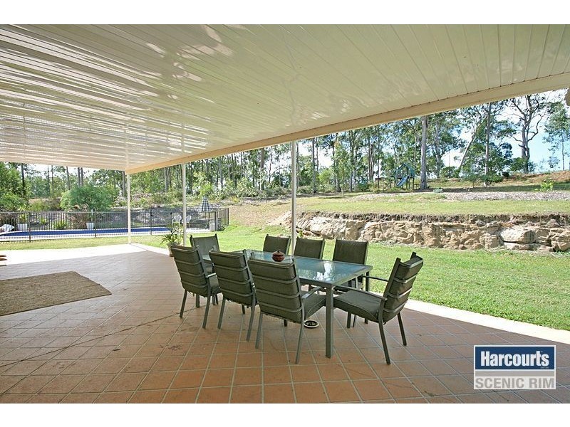 Jimboomba QLD 4280