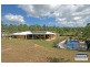 Jimboomba QLD 4280