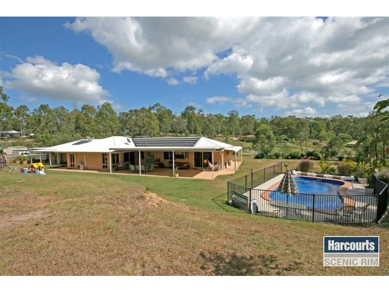 Jimboomba QLD 4280