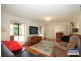 Jimboomba QLD 4280