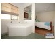 Jimboomba QLD 4280