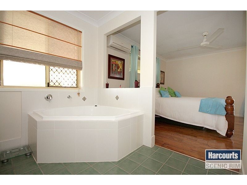 Jimboomba QLD 4280